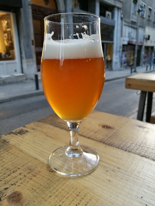 Barley Cargo (11)